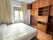 1 Dormitorio Shared Living/Roommate Salamanca Salamanca...