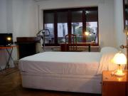 1 Dormitorio Shared Living/Roommate Salamanca Salamanca...