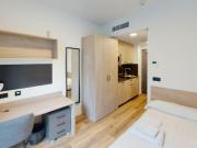 1 Dormitorio Shared Living/Roommate San Vicent Del...