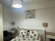 1 Dormitorio Shared Living/Roommate San Vicente De...