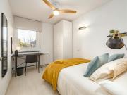1 Dormitorio Shared Living/Roommate Sant Cugat Del...