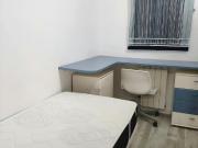 1 Dormitorio Shared Living/Roommate Sant Cugat Del...