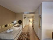 1 Dormitorio Shared Living/Roommate Sant Vicent Del...