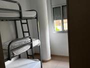 1 Dormitorio Shared Living/Roommate Santa Coloma De...
