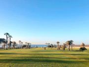 1 Dormitorio Shared Living/Roommate Santa Cruz De...