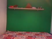 1 Dormitorio Shared Living/Roommate Sevilla Sevilla 65812926