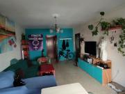 1 Dormitorio Shared Living/Roommate Sevilla Sevilla 88119518