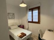 1 Dormitorio Shared Living/Roommate Sevilla Sevilla 89129961