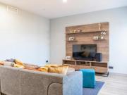 1 Dormitorio Shared Living/Roommate Sevilla Sevilla 95691722