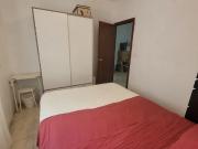 1 Dormitorio Shared Living/Roommate Seville Seville 93947426