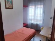 1 Dormitorio Shared Living/Roommate Talavera De La Reina...