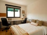 1 Dormitorio Shared Living/Roommate Tarragona Tarragona...