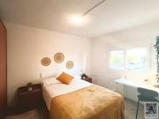 1 Dormitorio Shared Living/Roommate Tarragona Tarragona...