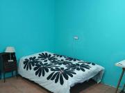 1 Dormitorio Shared Living/Roommate Tarragona Tarragona...