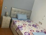 1 Dormitorio Shared Living/Roommate Tarragona Tarragona...