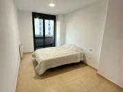1 Dormitorio Shared Living/Roommate Tarragona Tarragona...
