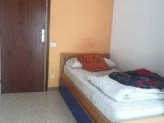 1 Dormitorio Shared Living/Roommate Terrassa Terrassa...