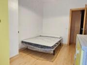 1 Dormitorio Shared Living/Roommate Toledo Toledo 79781031
