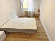 1 Dormitorio Shared Living/Roommate Toledo Toledo 82464458