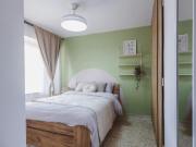 1 Dormitorio Shared Living/Roommate Torrent Torrent 99686025