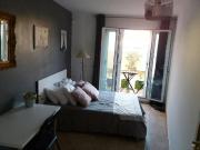 1 Dormitorio Shared Living/Roommate Valencia Valencia...