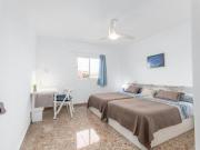 1 Dormitorio Shared Living/Roommate Valencia Valencia...