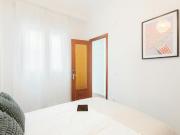 1 Dormitorio Shared Living/Roommate Valencia Valencia...