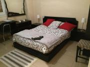 1 Dormitorio Shared Living/Roommate Valencia Valencia...