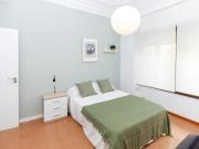 1 Dormitorio Shared Living/Roommate Valencia Valencia...