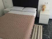 1 Dormitorio Shared Living/Roommate Valencia Valencia...