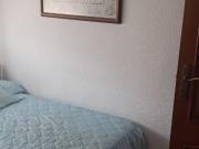 1 Dormitorio Shared Living/Roommate Valencia Valencia...