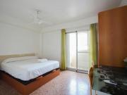 1 Dormitorio Shared Living/Roommate Valencia Valencia...