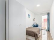 1 Dormitorio Shared Living/Roommate Valencia Valencia...