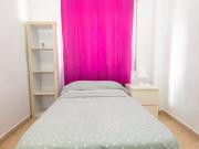 1 Dormitorio Shared Living/Roommate Valencia Valencia...