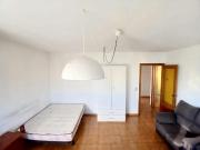 1 Dormitorio Shared Living/Roommate Valladolid...
