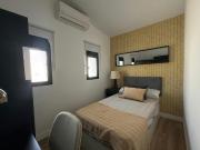 1 Dormitorio Shared Living/Roommate Villaviciosa De Odón...