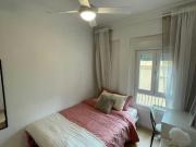 1 Dormitorio Shared Living/Roommate Xirivella Xirivella...