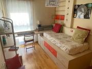 1 Dormitorio Shared Living/Roommate Zaragoza Zaragoza...