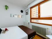 1 Dormitorio Shared Living/Roommate Zaragoza Zaragoza...