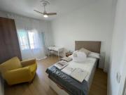 1 Dormitorio Shared Living/Roommate Zaragoza Zaragoza...