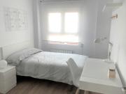 1 Dormitorio Shared Living/Roommate Zaragoza Zaragoza...