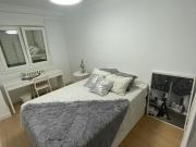 1 Dormitorio Shared Living/Roommate Zaragoza Zaragoza...