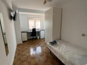 1 Dormitorio Shared Living/Roommate Zaragoza Zaragoza...