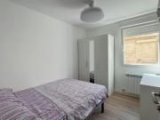 1 Dormitorio Shared Living/Roommate Zaragoza Zaragoza...