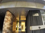 1 dormitorio + terraza exclusiva