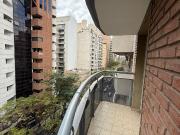 1 dormitorio venta plaza España