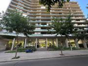 1 Dormitorio Veramujica al 1300