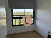 1 DORMITORIO VEREADOR JOSE DINIZ