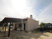 1 Dormitorio Villa Monóvar Monóver Alicante 93205646