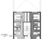 1 DORMITORIO Y MONOAMBIENTES ZONA FACULTADES